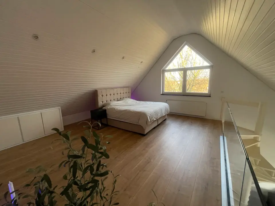 3 Zimmer Wohnung mit 95 m² in Recklinghausen – Bild 7