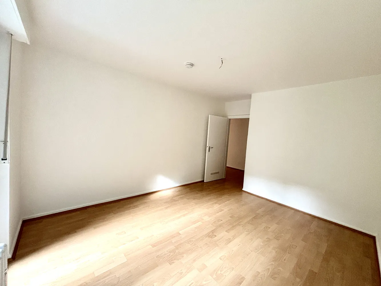 2 room apartment with 51 m² in Cologne – Photo 10