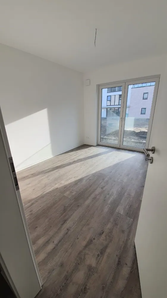 4 Zimmer Wohnung mit 95 m² in Peine – Bild 3