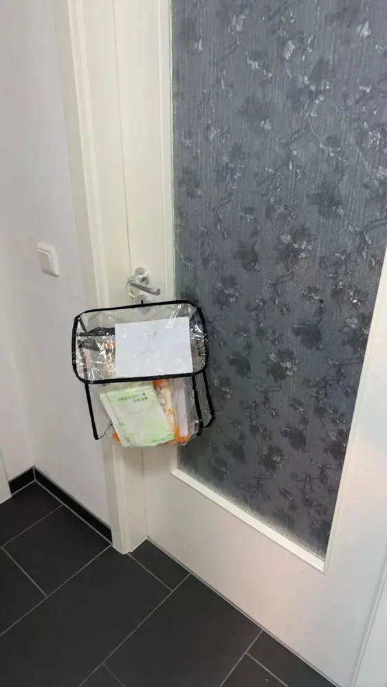 WG-Zimmer mit 21 m² in Berlin – Bild 4