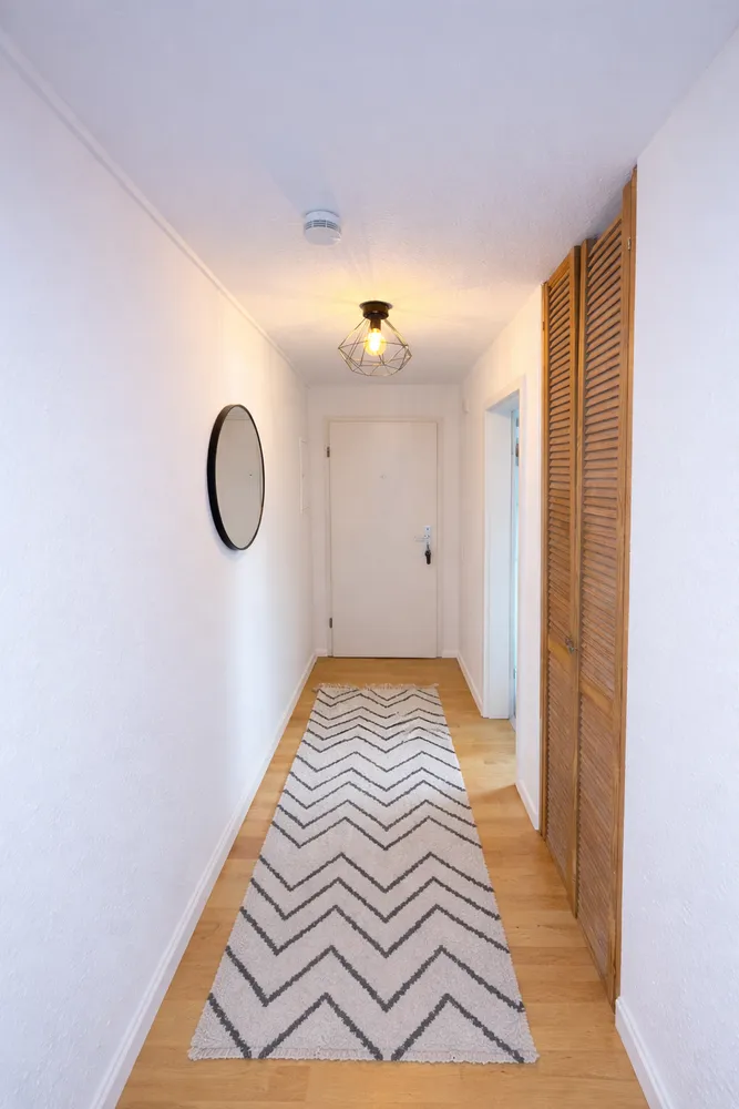 2 Zimmer Wohnung mit 75 m² in Düsseldorf – Bild 8