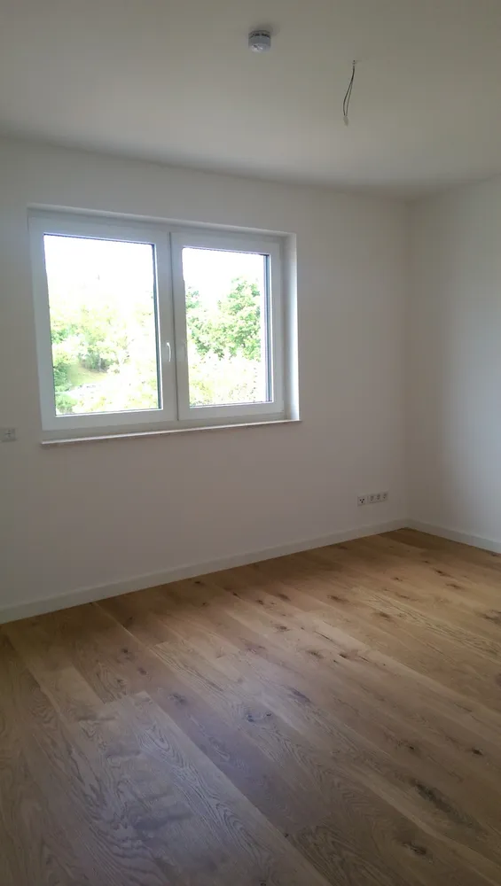 3 Zimmer Wohnung mit 82 m² in Rostock – Bild 5