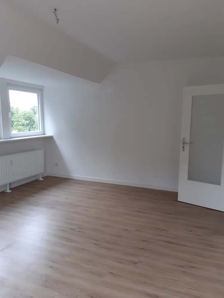 3 Zimmer Wohnung mit 66 m² in Essen – Bild 6