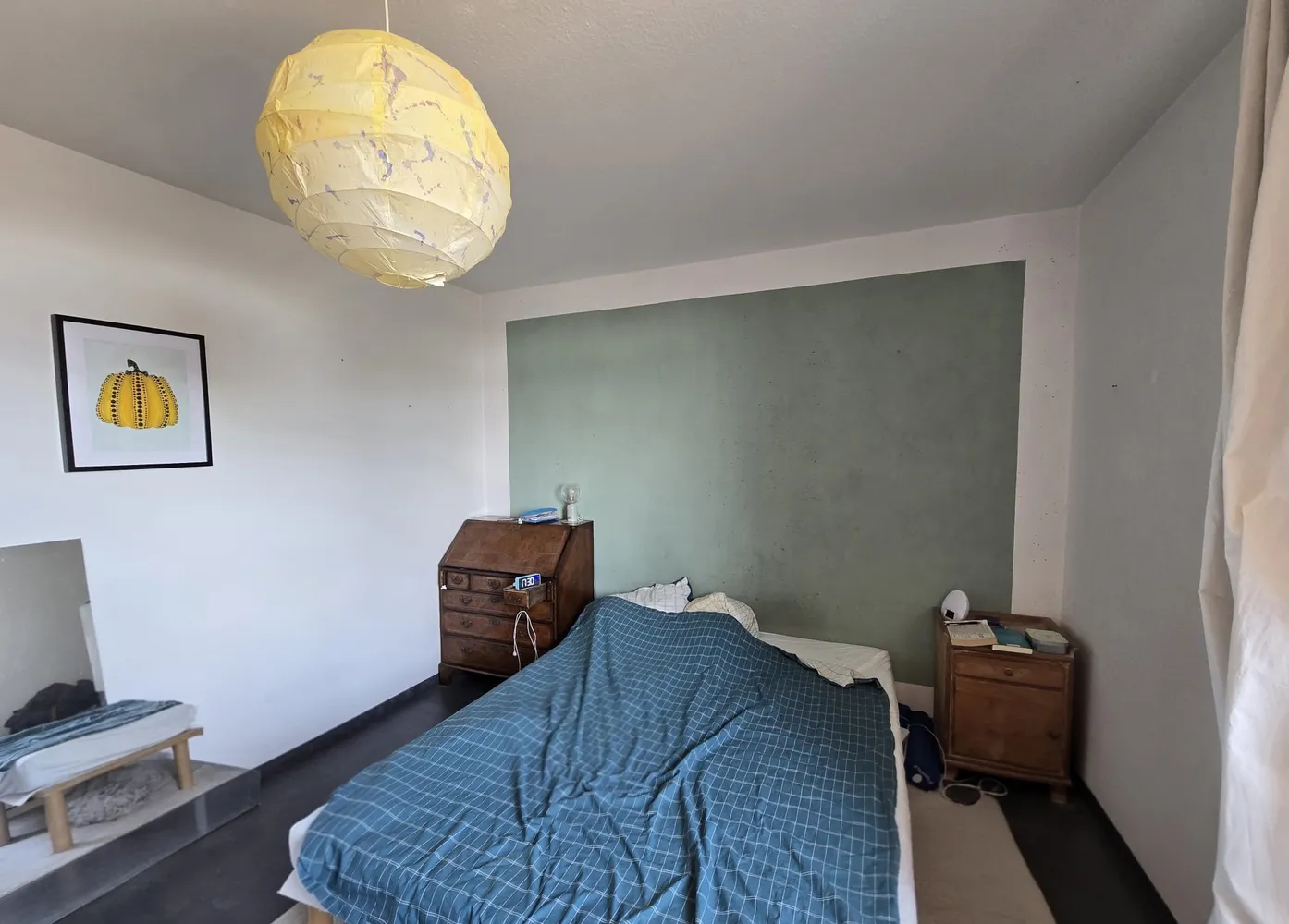 2 Zimmer Wohnung mit 66 m² in Köln – Bild 5