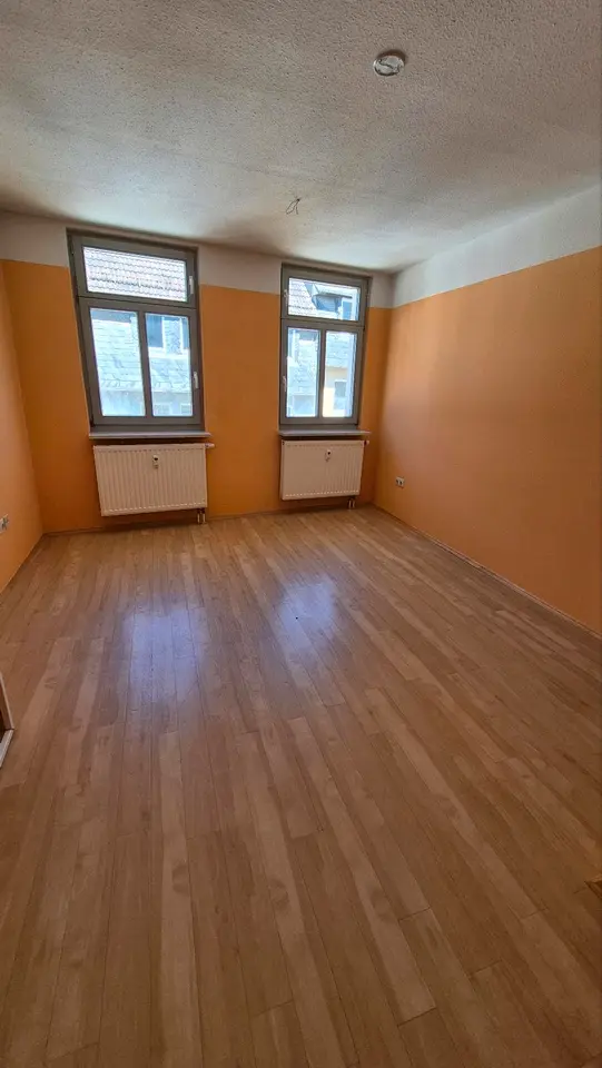 3 room apartment with 110 m² in Gera – Photo 8