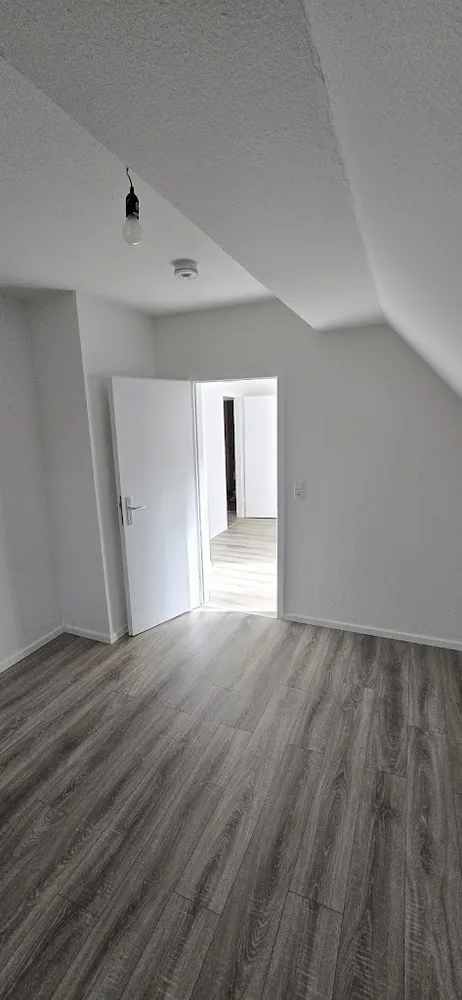 3 Zimmer Wohnung mit 45 m² in Duisburg – Bild 9