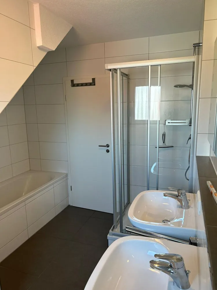 4 room apartment with 85 m² in Sindelfingen – Photo 7
