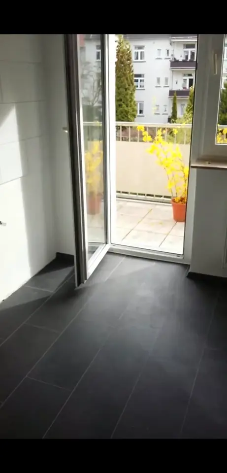 2 Zimmer Wohnung mit 66 m² in Dortmund – Bild 2