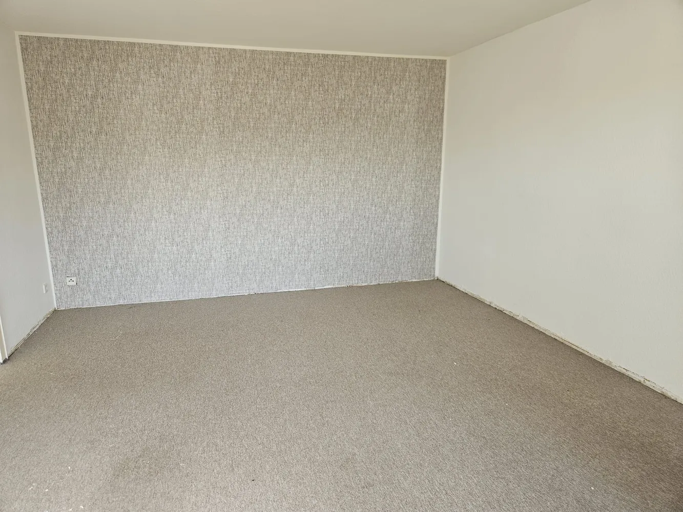 3 Zimmer Wohnung mit 77 m² in Wuppertal – Bild 4