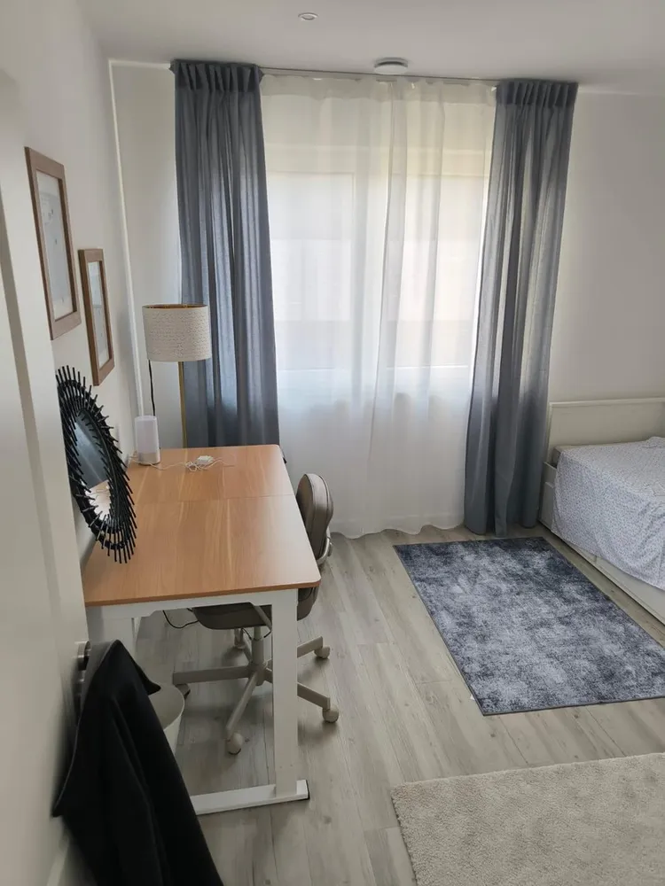3 Zimmer Wohnung mit 89 m² in Hürth – Bild 5