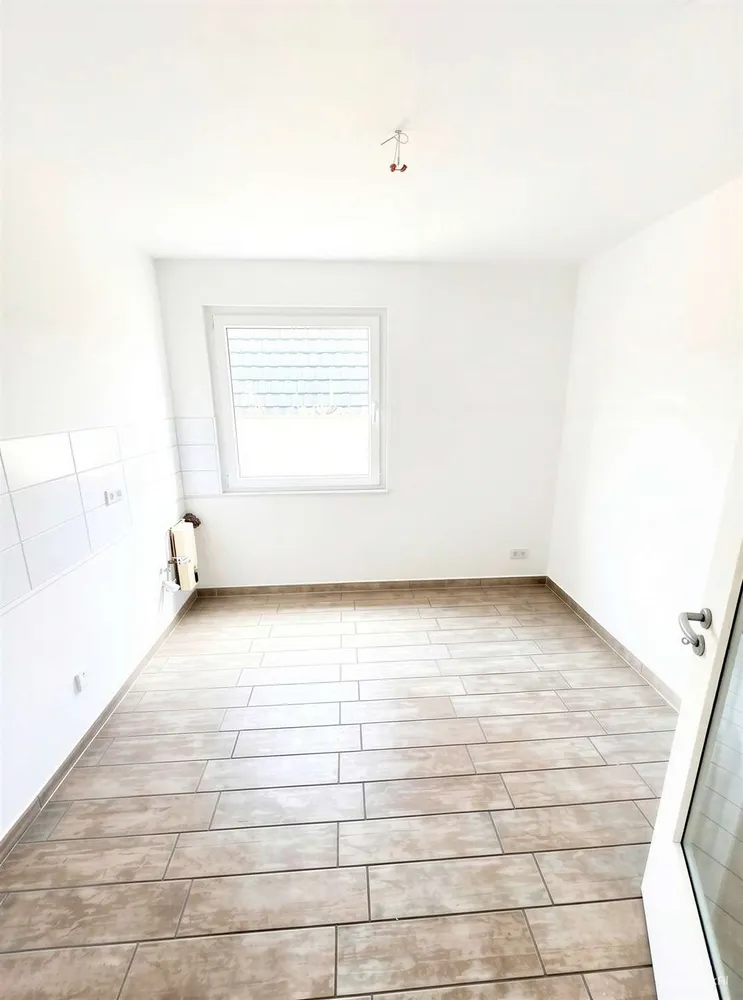 3 Zimmer Wohnung mit 89 m² in Solingen – Bild 4