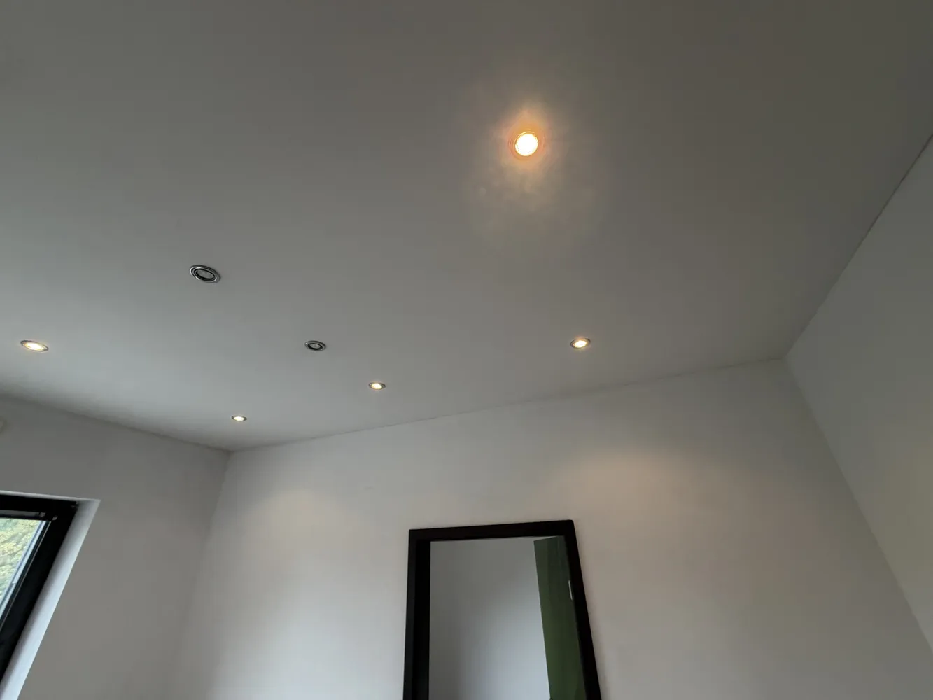 3 Zimmer Wohnung mit 75 m² in Duisburg – Bild 4