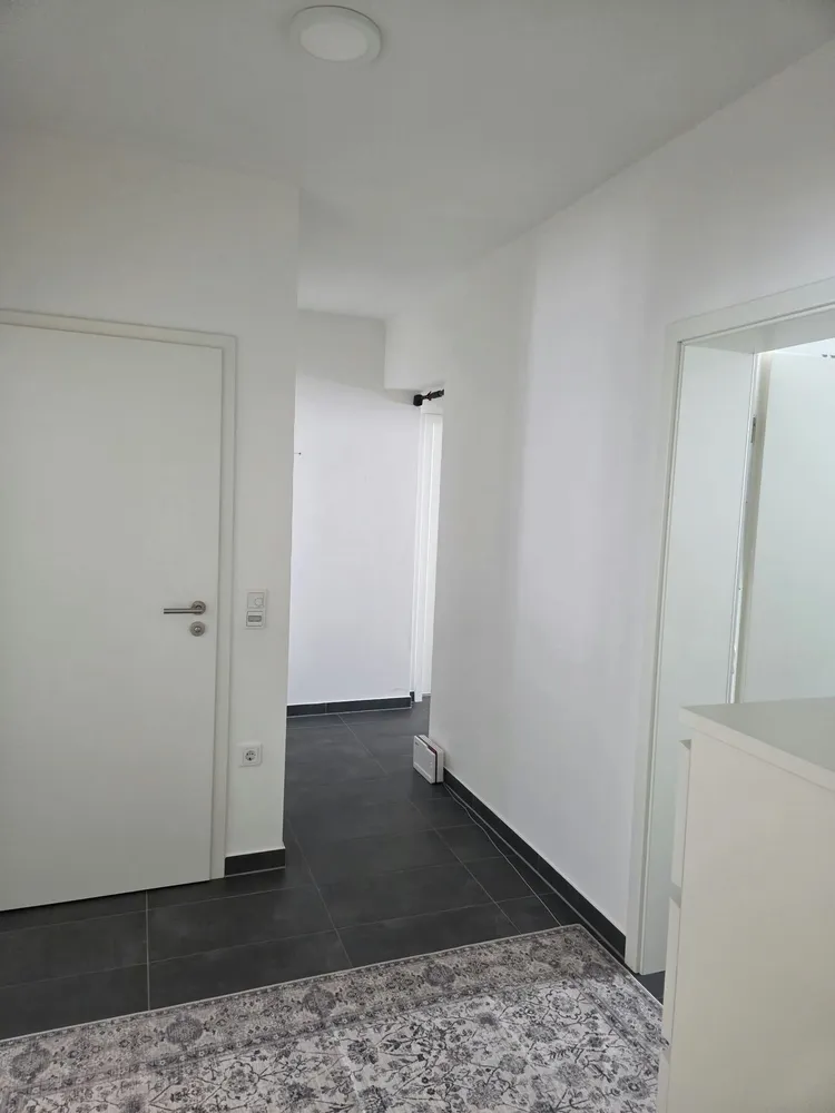 4 Zimmer Wohnung mit 109 m² in Bonn – Bild 3