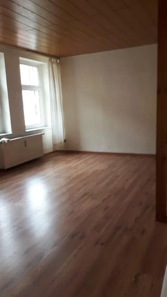 4 room apartment with 80 m² in Dortmund – Photo 2