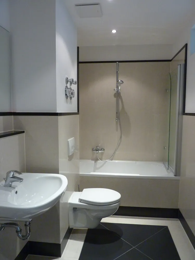 2 Zimmer Wohnung mit 56 m² in Leipzig – Bild 5