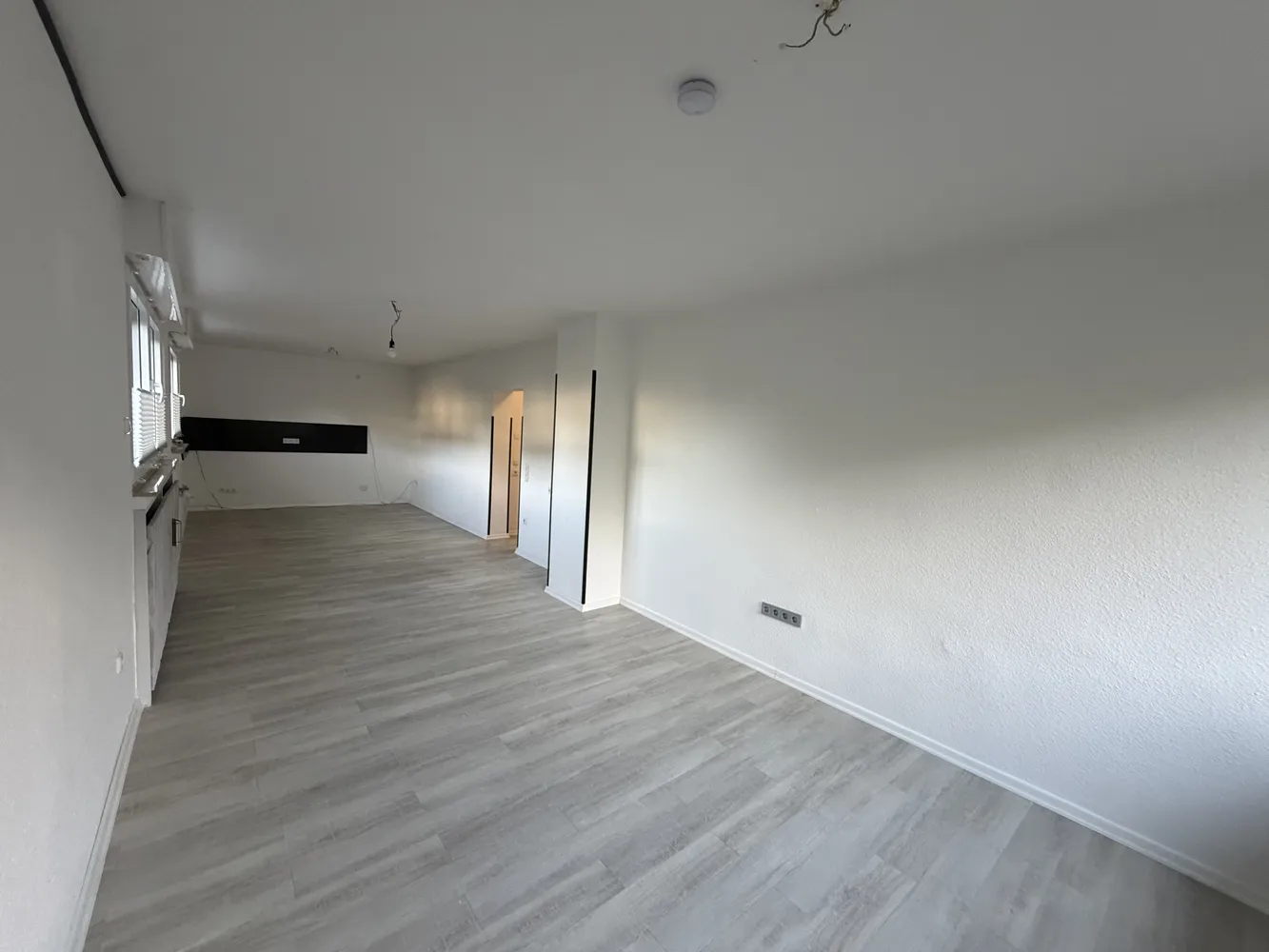4 Zimmer Wohnung mit 134 m² in Essen – Bild 10