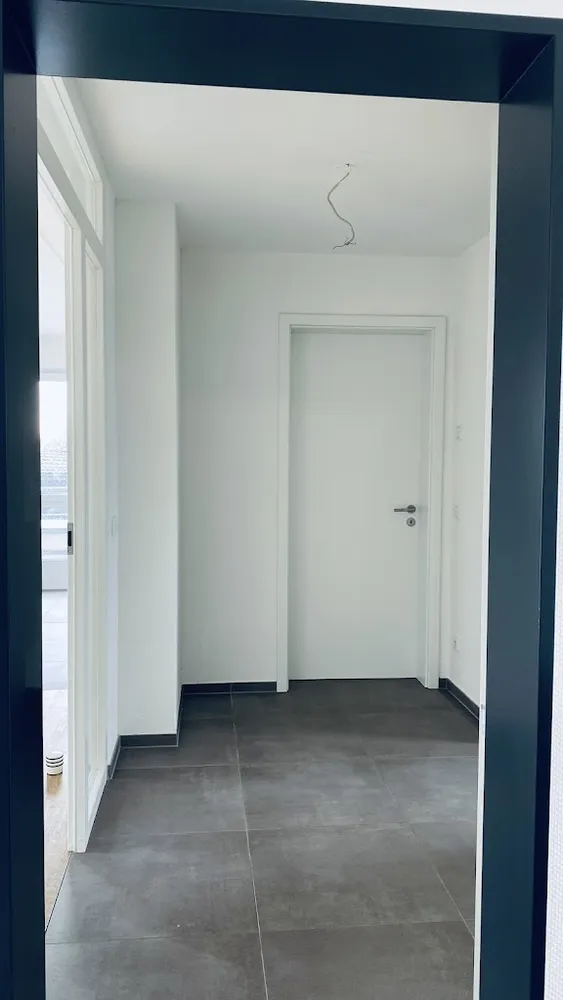 3 Zimmer Wohnung mit 68 m² in Paderborn – Bild 2