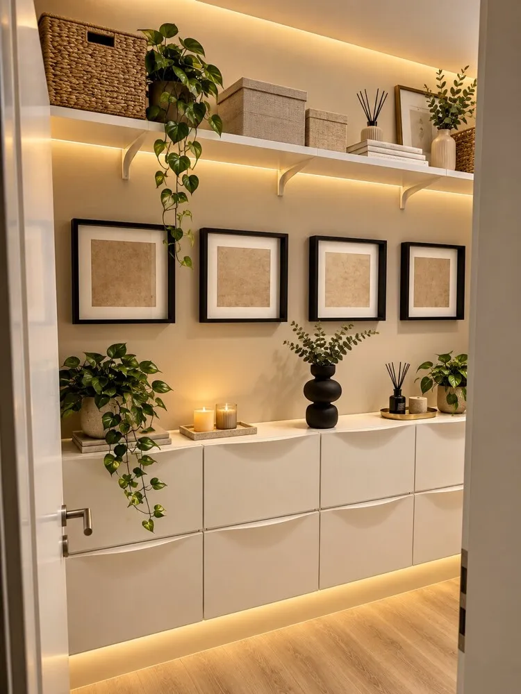 3 Zimmer Wohnung mit 95 m² in Neuwied – Bild 9