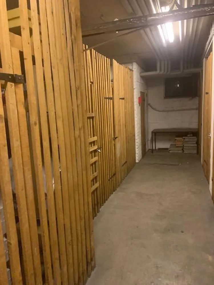3 Zimmer Wohnung mit 80 m² in Düsseldorf – Bild 10