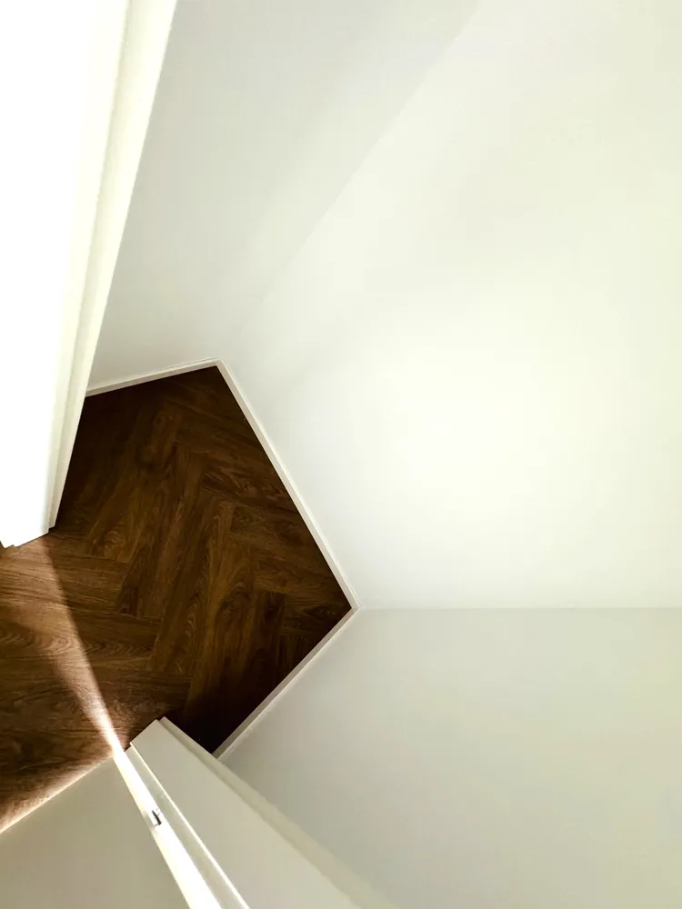 2 Zimmer Wohnung mit 36 m² in Berlin – Bild 5