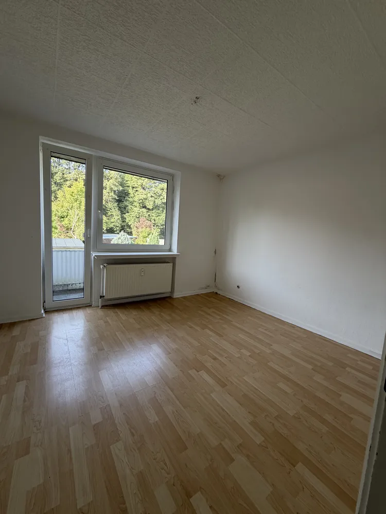 3 Zimmer Wohnung mit 63 m² in Neumünster – Bild 4