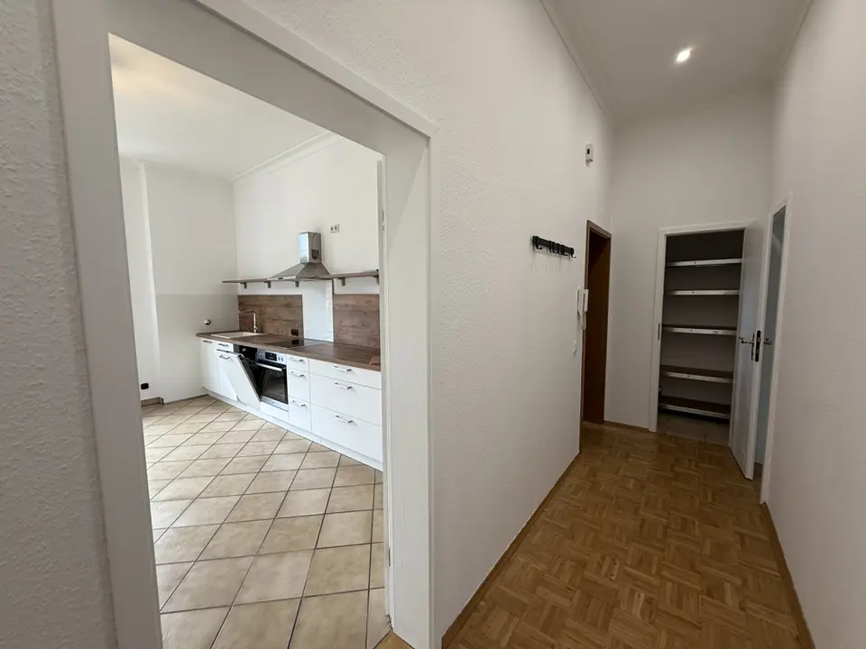 3 Zimmer Wohnung mit 90 m² in Gelsenkirchen – Bild 4