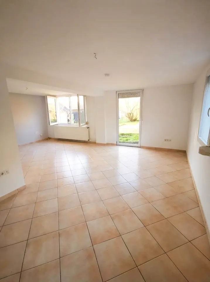 5 Zimmer Haus mit 150 m² in Wuppertal – Bild 6