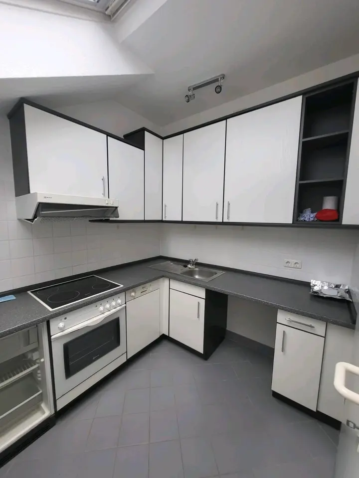 1 Zimmer Haus mit 41 m² in Königs Wusterhausen – Bild 6