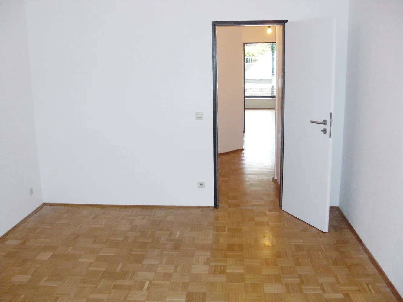 2 Zimmer Wohnung mit 60 m² in Düsseldorf – Bild 9