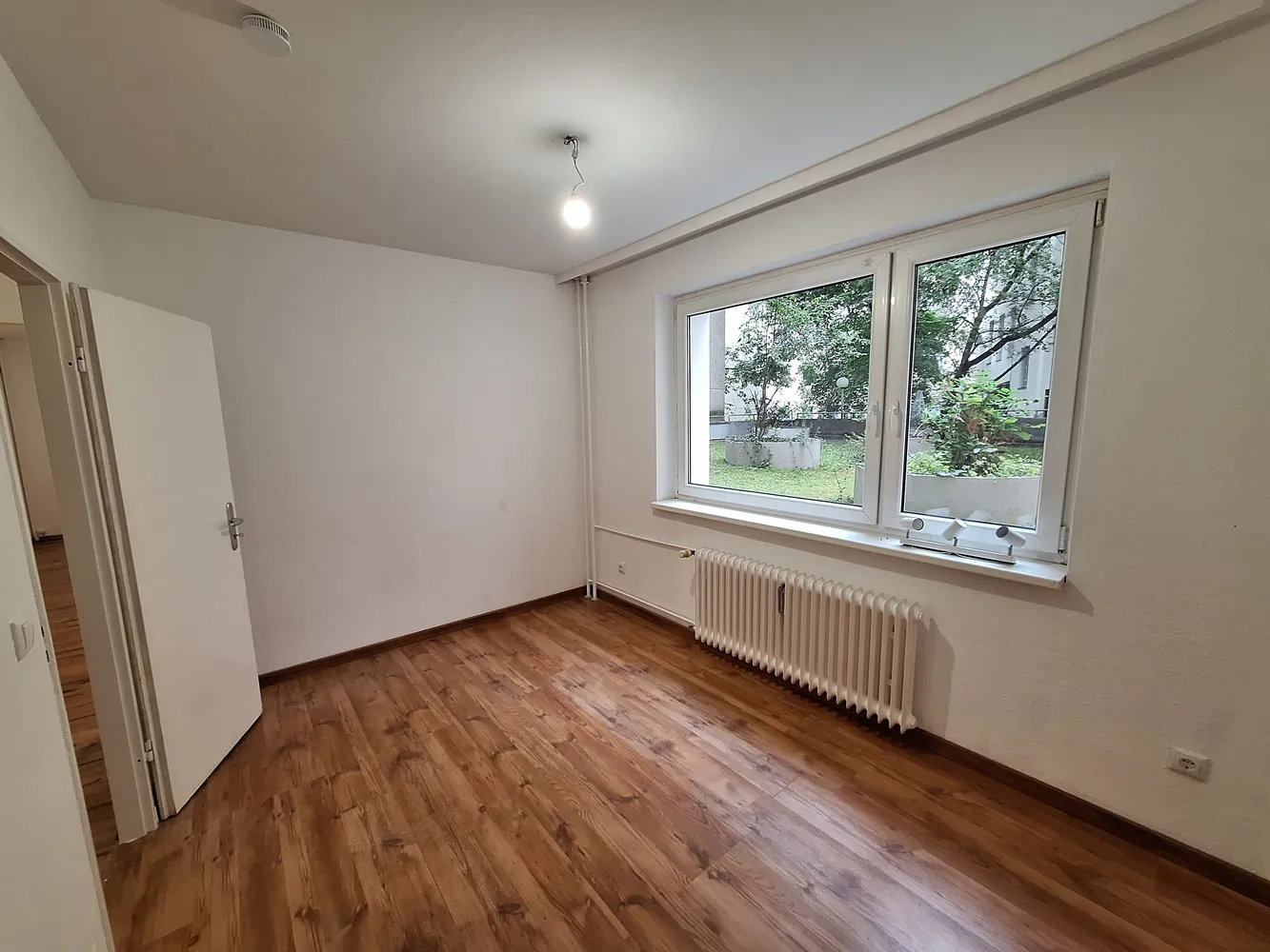 3 Zimmer Wohnung mit 70 m² in Berlin – Bild 7