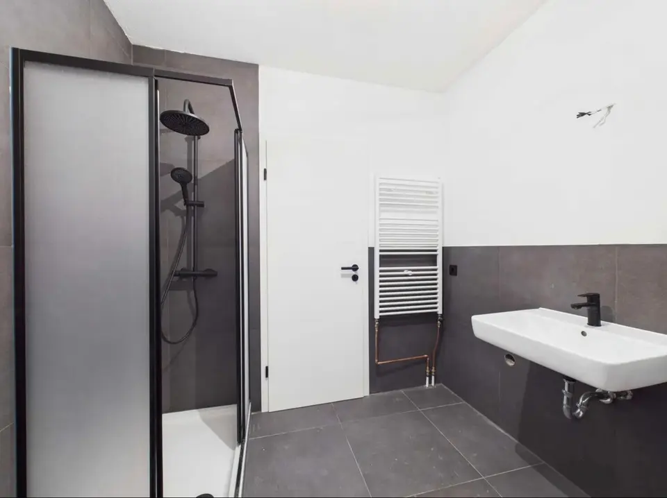 4 Zimmer Wohnung mit 87 m² in Regensburg – Bild 7