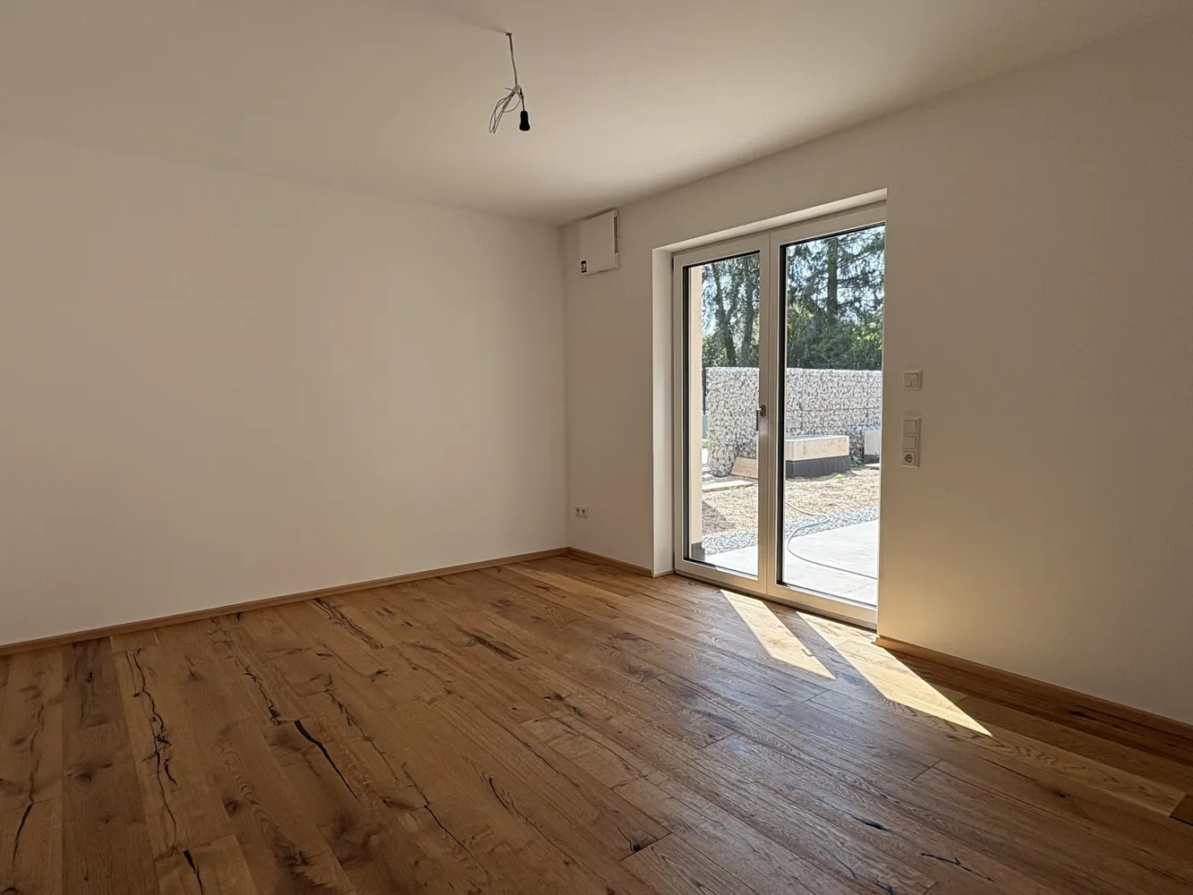 3 Zimmer Wohnung mit 92 m² in Passau – Bild 5
