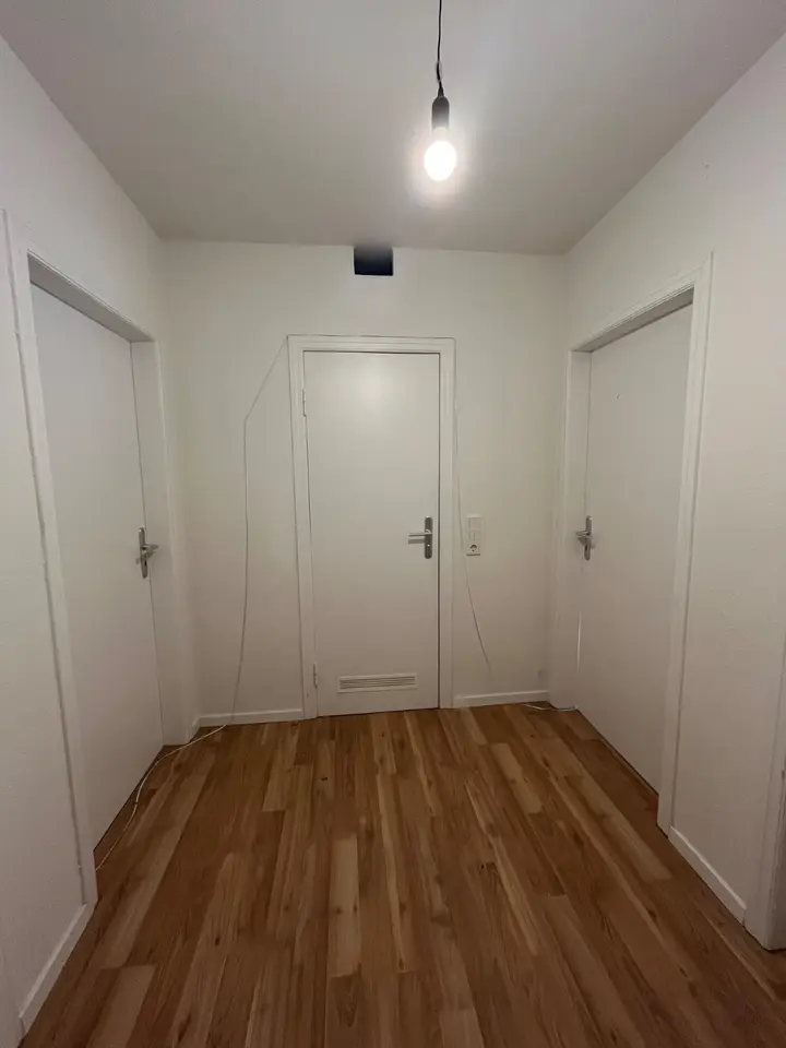 WG-Zimmer mit 16 m² in Bremen – Bild 7