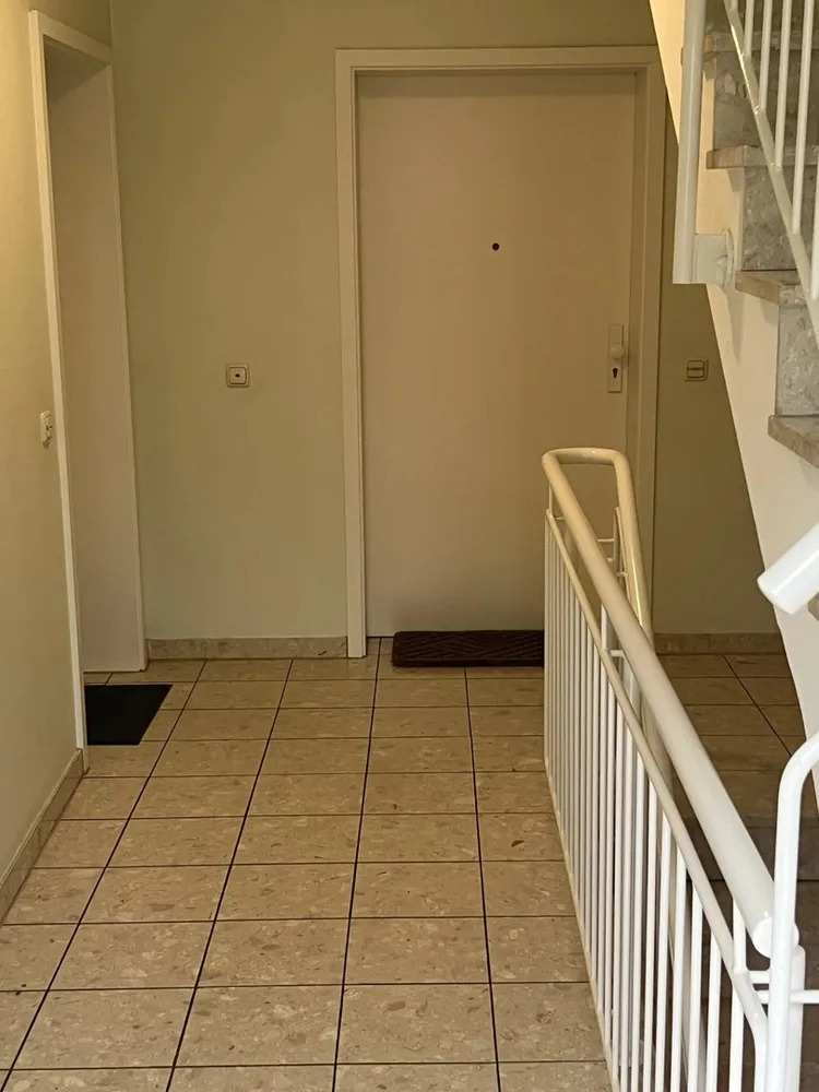 1 Zimmer Wohnung mit 40 m² in Hamburg – Bild 12