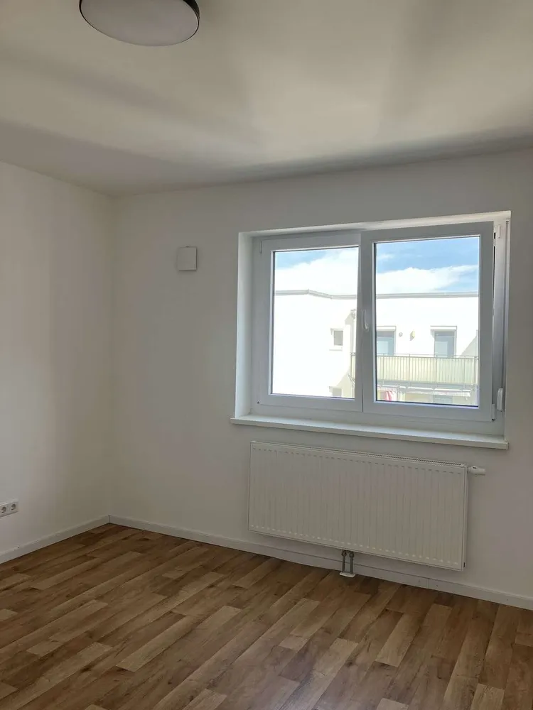 4 Zimmer Wohnung mit 145 m² in München – Bild 4