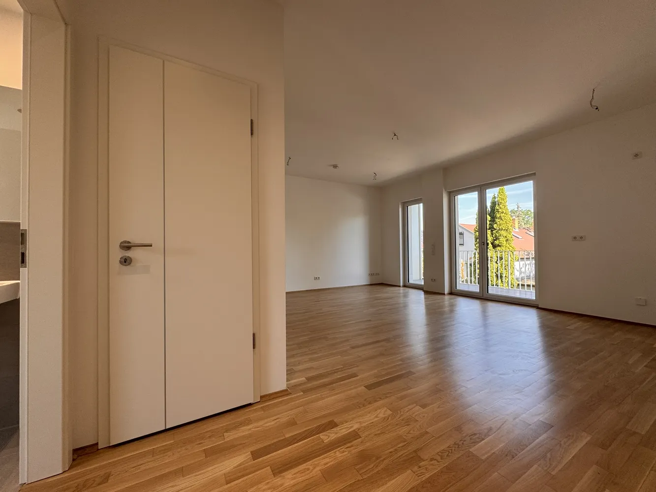 2 Zimmer Wohnung mit 53 m² in Leipzig – Bild 5