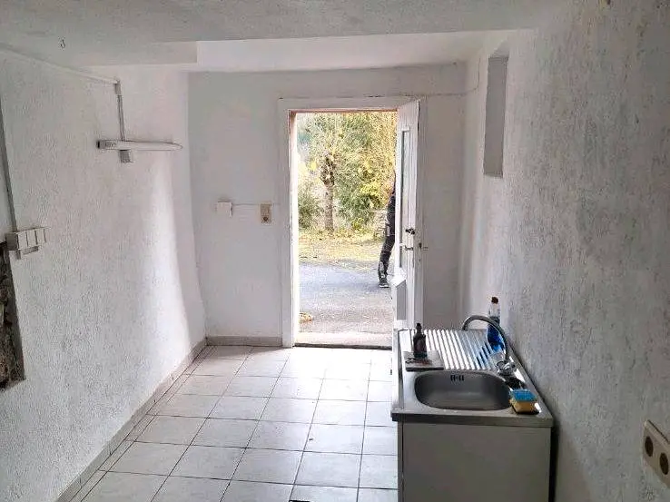 3 Zimmer Wohnung mit 60 m² in Würzburg – Bild 3