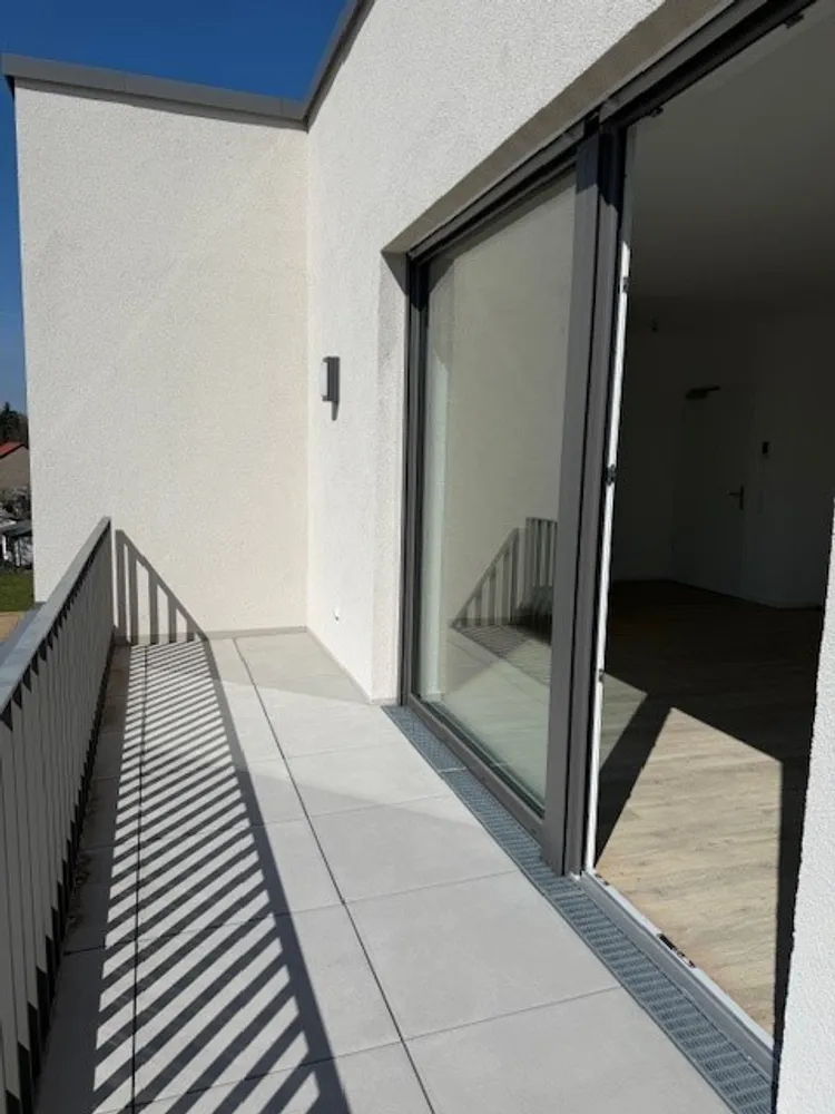2 Zimmer Wohnung mit 73 m² in Königs Wusterhausen – Bild 7