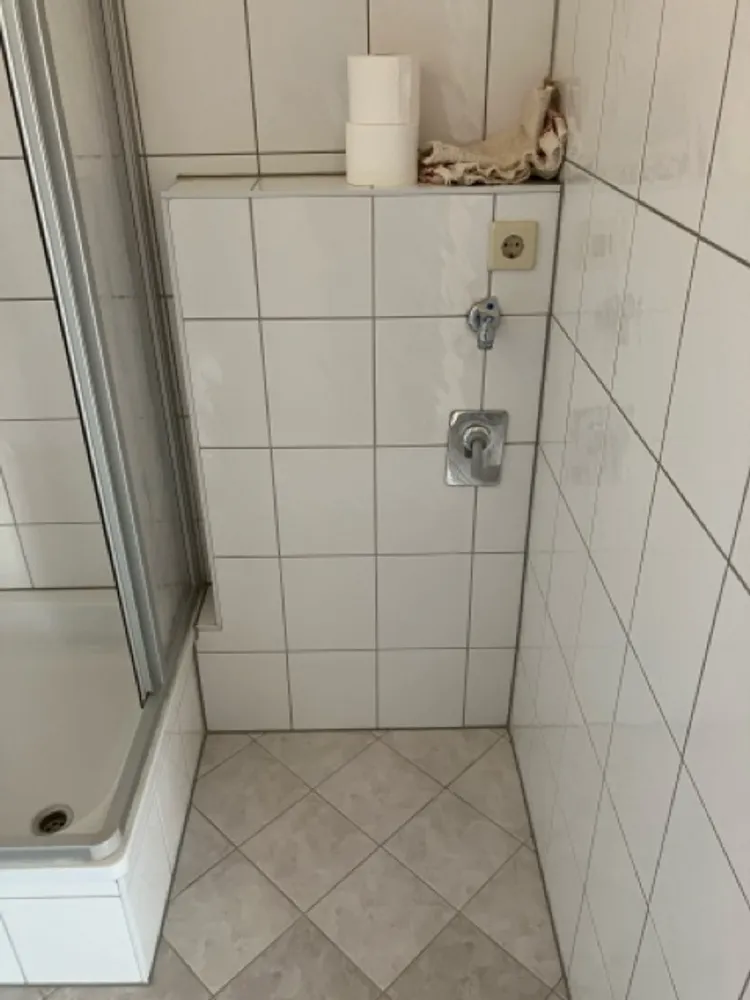 3 Zimmer Wohnung mit 69 m² in Gera – Bild 11