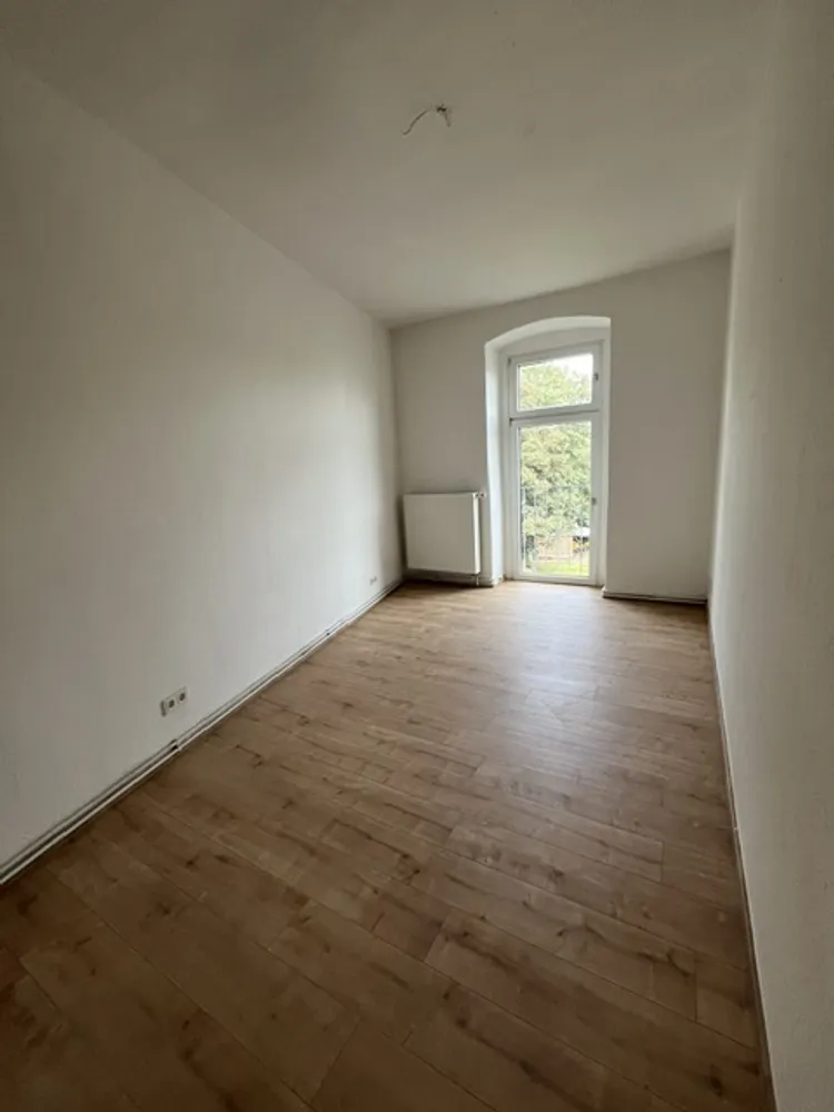 3 Zimmer Wohnung mit 89 m² in Eberswalde – Bild 7