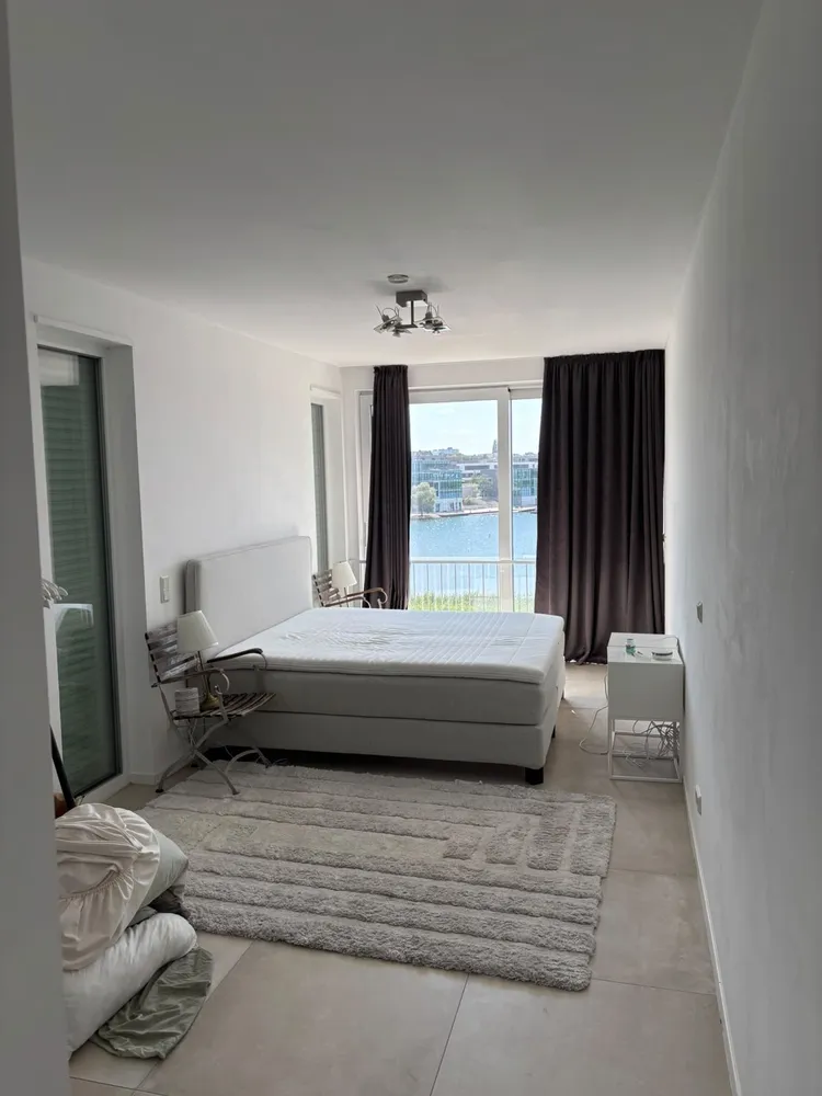 3 Zimmer Wohnung mit 150 m² in Dortmund – Bild 9