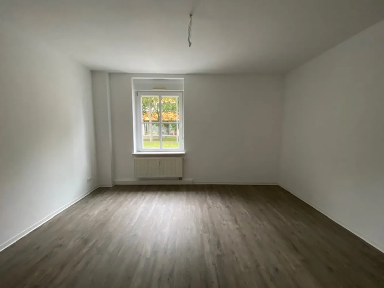 3 Zimmer Wohnung mit 71 m² in Dresden – Bild 7