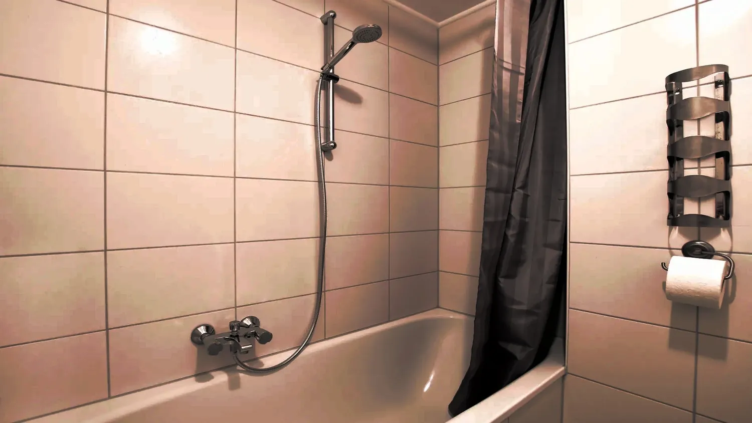 2 room apartment with 47 m² in Cologne – Photo 4