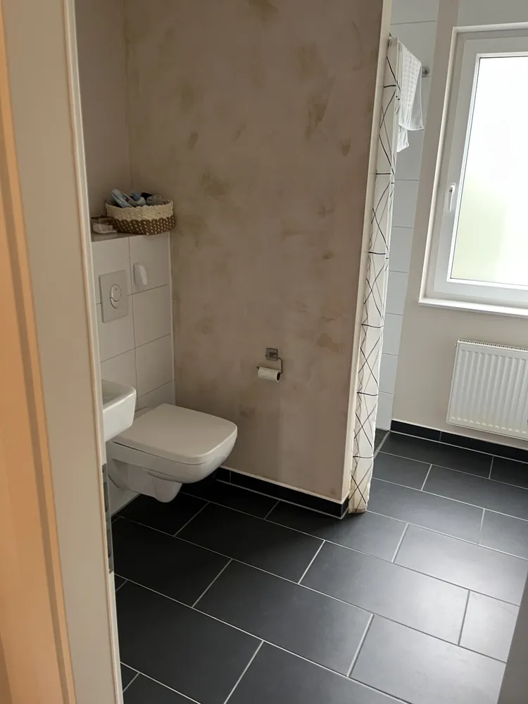 5 Zimmer Haus mit 129 m² in Marl – Bild 7
