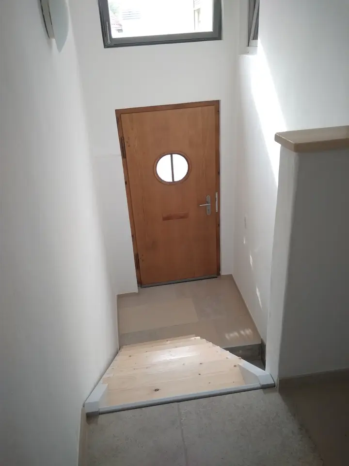 5 Zimmer Wohnung mit 130 m² in Metzingen – Bild 5