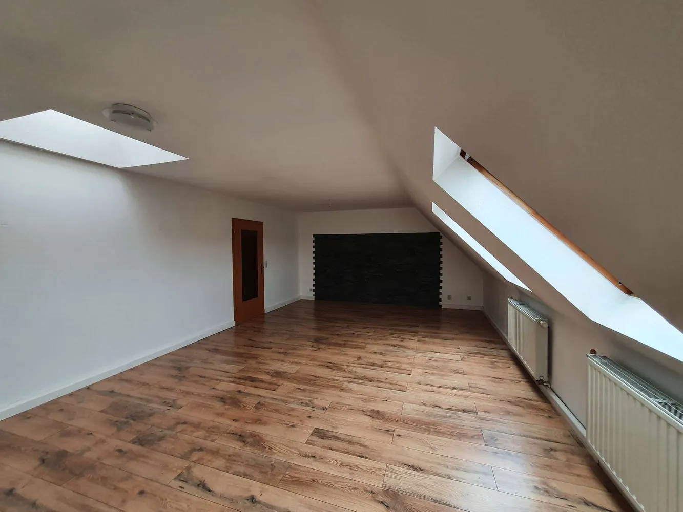 2 Zimmer Wohnung mit 62 m² in Plauen – Bild 9