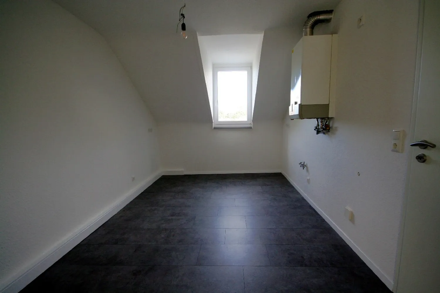 3 Zimmer Wohnung mit 80 m² in Mönchengladbach – Bild 5