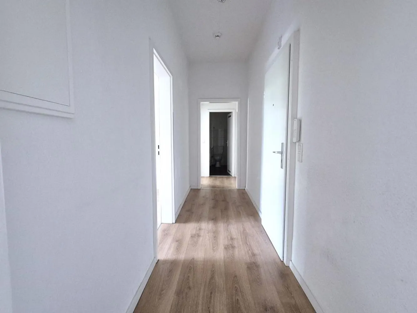 2 Zimmer Wohnung mit 62 m² in Duisburg – Bild 5