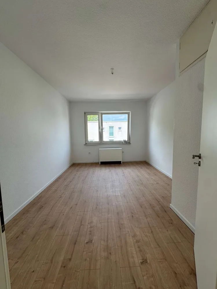 4 Zimmer Wohnung mit 73 m² in Essen – Bild 5