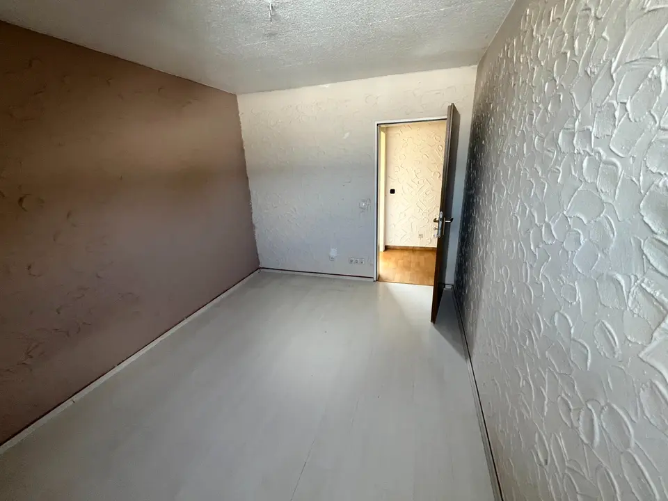 4 Zimmer Wohnung mit 80 m² in Bochum – Bild 7
